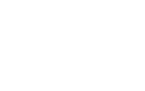 ISO-9001 Compliant logo