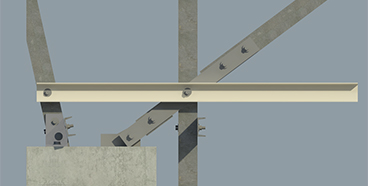 3D Structural Analysis