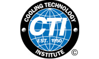 Cooling Technology Institute Logo