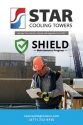 STAR Shield Maintenance Program Cover page