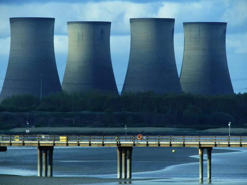 cooling-tower-power-plant-energy-industry